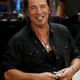 Image for article titled Bruce Springsteen Is Called A Cheater; Lindsay Says She And Sam Aren't Through